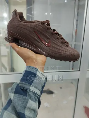 Qulity Chama Nike Tenkra Chama