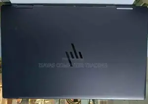 New Laptop HP Envy X360 8GB AMD Ryzen 5 SSD 512GB