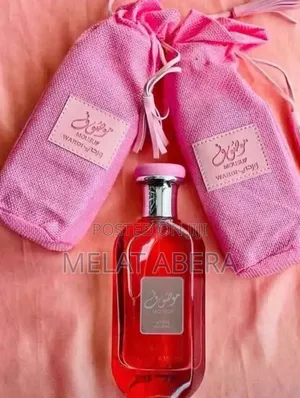 Perfume Orginal