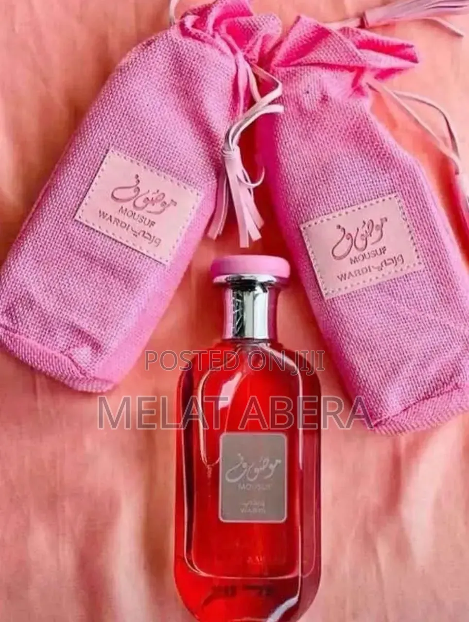 Perfume Orginal