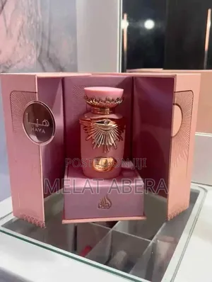 Perfume Orginal