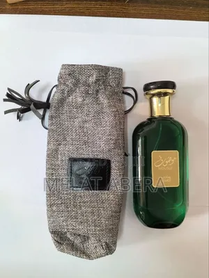 Perfume Orginal