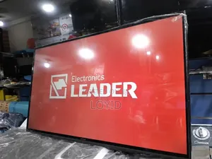 55 Inch Tv Uhd