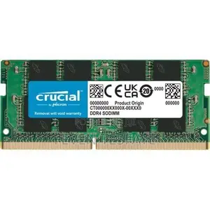 Ram Ddr4 8gb