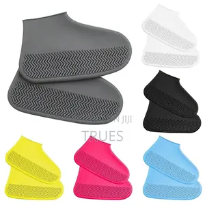 Waterproof Shoe Cover