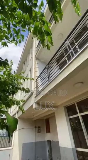 Furnished 6bdrm House in Akaky Kaliti for sale