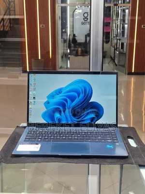 Laptop HP Pavilion 15 8GB Intel Core i5 SSD 256GB