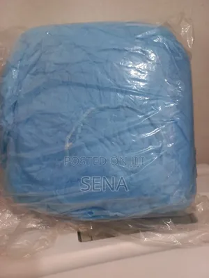 Hair Cover Of 100pcs