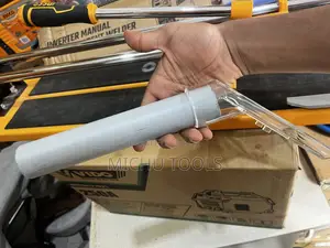 Vacuum Sucker