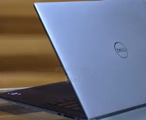 New Laptop Dell Precision 5550 16GB Intel Core i9 SSD 512GB
