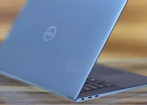New Laptop Dell Precision 5550 16GB Intel Core i9 SSD 512GB