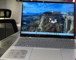 New Laptop Dell Inspiron 14 16GB Intel Core i7 SSD 1T