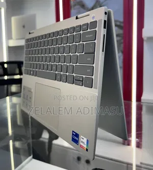 New Laptop Dell Inspiron 14 16GB Intel Core i7 SSD 1T