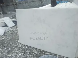 Wollega Marble / ወለጋ ማርብል