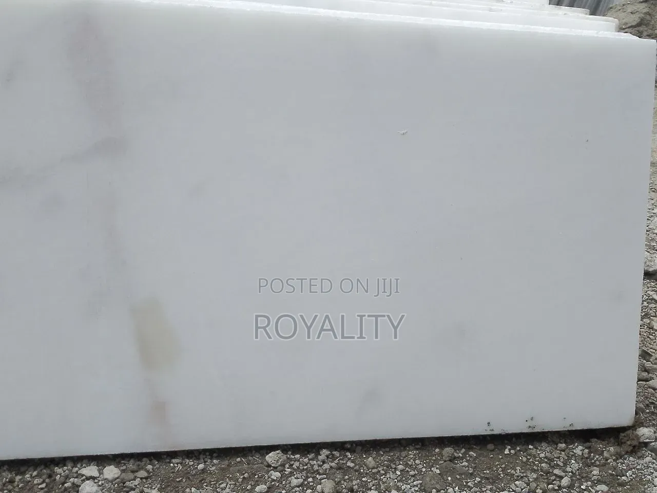 Wollega Marble / ወለጋ ማርብል