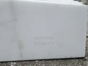 Wollega Marble / ወለጋ ማርብል
