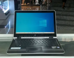 New Laptop HP Pavilion 14 4GB Intel Core i3 HDD 1T