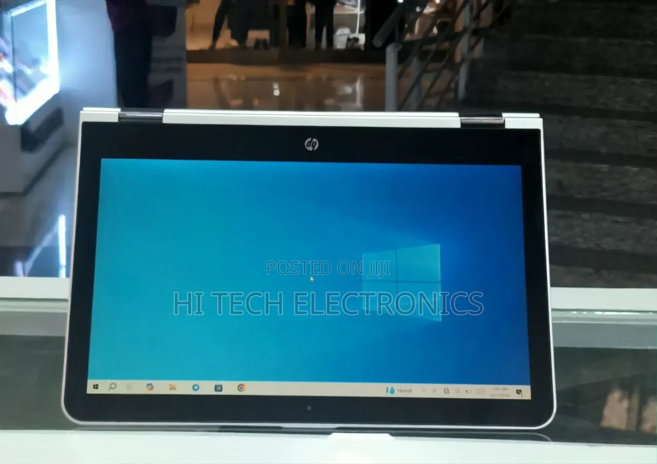 New Laptop HP Pavilion 14 4GB Intel Core i3 HDD 1T