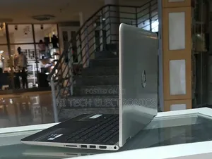 New Laptop HP Pavilion 14 4GB Intel Core i3 HDD 1T