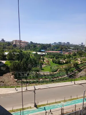 1bdrm Apartment in Amibara Real State, Arada for sale