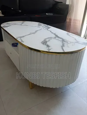 Sofa Table