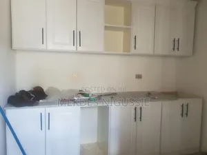 2bdrm House in Bole for sale