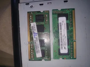 Ram( Random Access Memory)