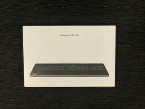 New Samsung Galaxy Tab A11+ 256 GB