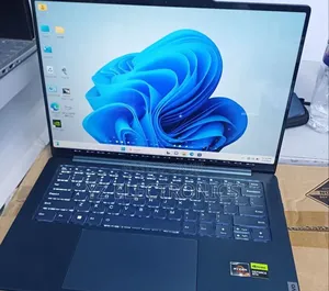 New Laptop HP ZBook 15 G6 16GB Intel Core i7 SSD 512GB
