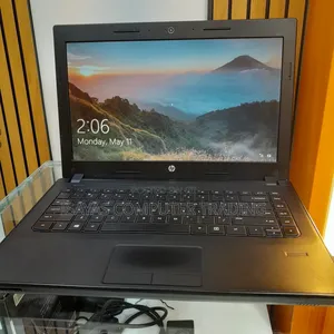 New Laptop HP ProBook 440 4GB Intel Core i3 HDD 500GB