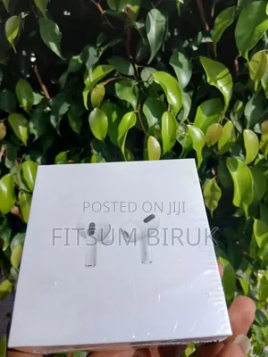 Airpod Pro
