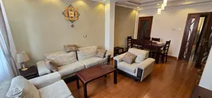 2bdrm Apartment in ባለሁለት መኝታ አፓርትመንት, Bole for sale