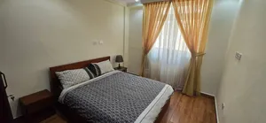 2bdrm Apartment in ባለሁለት መኝታ አፓርትመንት, Bole for sale