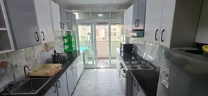 2bdrm Apartment in ባለሁለት መኝታ አፓርትመንት, Bole for sale