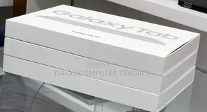 New Samsung Galaxy Tab A9 128 GB