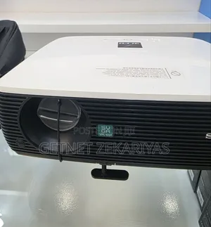 Sony Projecter