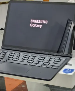 New Samsung Galaxy Tab S9 256 GB