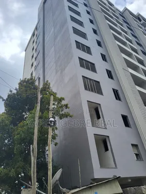 3bdrm Apartment in B Group Real Estate, Yeka for sale