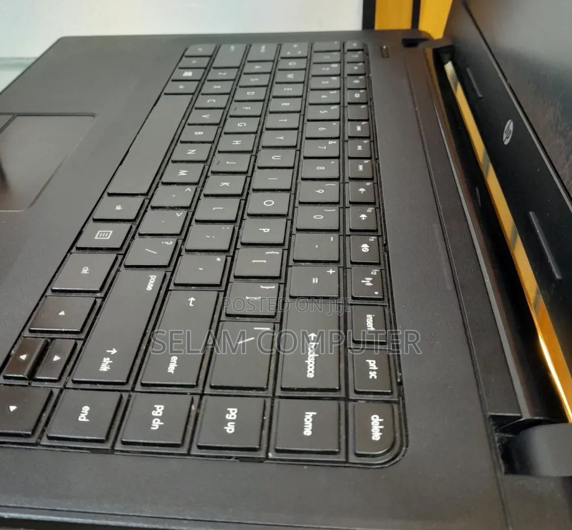 New Laptop HP Pro X2 612 4GB Intel Core 3 HDD 500GB