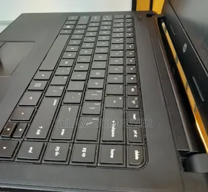 New Laptop HP Pro X2 612 4GB Intel Core 3 HDD 500GB