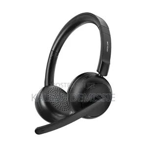 Green Lion Talk Pro Wireless Headphone