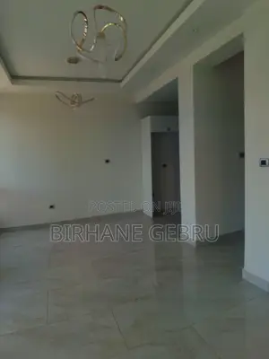 2bdrm Apartment in Aware, Yeka for rent