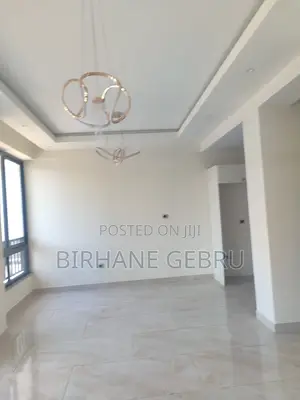 2bdrm Apartment in Aware, Yeka for rent