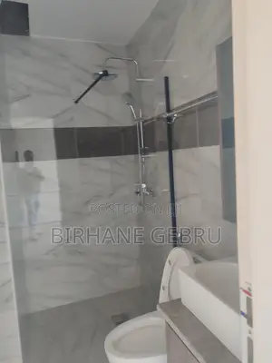 2bdrm Apartment in Aware, Yeka for rent