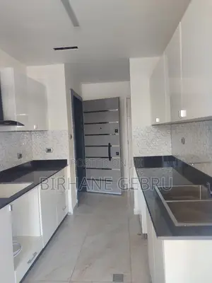 2bdrm Apartment in Aware, Yeka for rent