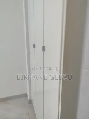 2bdrm Apartment in Aware, Yeka for rent