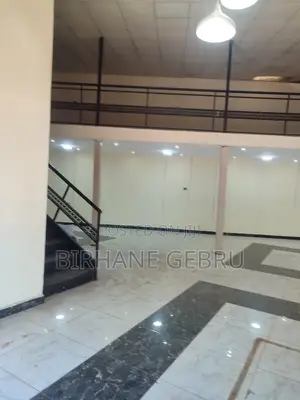 Space Rent for Cafe .Bakery and Other