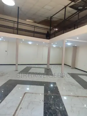 Space Rent for Cafe .Bakery and Other