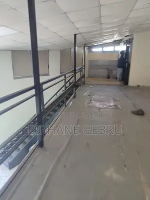 Space Rent for Cafe .Bakery and Other