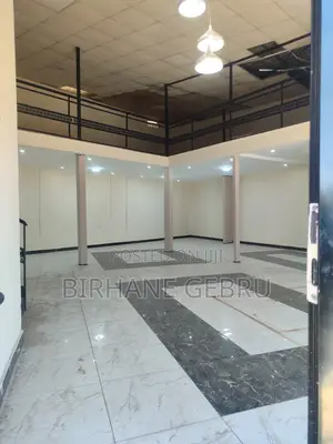 Space Rent for Cafe .Bakery and Other